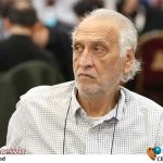 تشییع باشکوه «شهید رئیسی»: درسی زنده از معنای واقعی «خدمت» و بیداری برای «پیشرفت ایران» – تازه‌های سینما و جهان اخبار