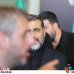 «خانه سینما» در جلساتی که برای ویرایش «سند سینما» برگزار می شود نقش آفرینی بیشتری کند – اخبار سینمای ایران و جهان