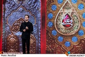 تصویربرداری «حسینیه معلی» به پایان رسید – اخبار سینمای ایران و جهان