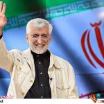 گامی در دنیای خبر: علیرضا زاکانی در یک گفت‌وگوی روشنگر/ رونمایی از دومین شاهکار مستند سعید جلیلی – تازه‌های سینمای ایران و جهان