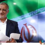 سعید جلیلی در گفت‌وگویی خاص ظاهر می‌شود؛ عرضه اولین مستند علیرضا زاکانی – تازه‌های سینمای ایران و جهان