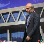 “رقابتی سرشار از انرژی: نقش پررنگ صدا و سیما در جامعه و فضای انتخابات” – جدیدترین اخبار سینمای ایران و جهان