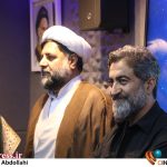 نادری تاکید کرد: بازگویی حقیقت “وعده صادق”؛ قلمرویی که دروغ‌ها جایی ندارند – جدیدترین اخبار سینما از ایران و جهان