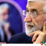 کمیسیون تبلیغاتی دست به کار شد: حذف بخش‌هایی از مستندهای «پزشکیان» و «جلیلی» – جدیدترین نقد و بررسی‌ها در سینمای ایران و جهان