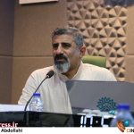 نوازش صدای سنتی در آستانه فراموشی؛ فراخوان دولت برای نجات هنر نقالی