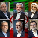 از فقدان برنامه‌های هنری و فرهنگی استراتژیک تا وعده‌های هیجان‌انگیز و باشکوه: آخرین بازتاب‌ها از دنیای سینمای ایران و جهان!