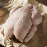 امروز، چهارشنبه ۶ تیر ۱۴۰۳، چه تغییری در قیمت گوشت مرغ رخ داده است؟