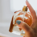 6 عطر اقتصادی با عطری لوکس: بوی گران‌قیمت با قیمتی دوست‌داشتنی