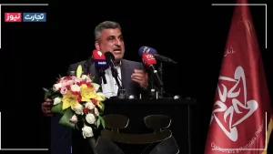 چگونه انصاف تولیدکننده و منع گران‌فروشی با سیاست‌های نوین “تشویق و تنبیه” به هم رسیدند: راهبردی برای تعادل در حمایت!