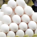قیمت جدید تخم مرغ در بازار افشا شد: نگاهی به تغییرات تازه!