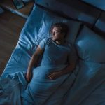 راز ساعات طلایی خواب: چقدر باید در هر سنی خوابید؟