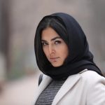 گالری اختصاصی: زندگی‌نامه و لحظه‌های خصوصی هدی زین‌العابدین، ستاره‌ی “در انتهای شب” در قاب تصویر!