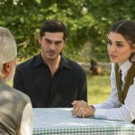 شش سریال ترکی اسرارآمیز: عشق و انتقام در هم تنیده