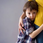 چه چیزی باعث استرس و اضطراب در برخی کودکان می‌شود؟ ریشه‌یابی یک دغدغه والدین!