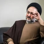 از ستودن احمدی‌نژاد آغاز کرده‌ایم: گامی فراتر از پزشکیان