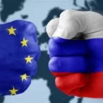 اتحادیه اروپا به میدان می‌آید: طرح جسورانه اعمال تعرفه‌های سنگین بر روسیه