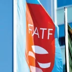 چالش های ایرانیان مقیم چین به دلیل عدم پذیرش FATF