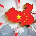 چه رازی در پشت رشد اقتصادی خیره‌کننده چین نهفته است؟