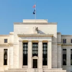 چه تاثیری نرخ بهره بانک مرکزی آمریکا بر بازارهای آسیا گذاشته است؟