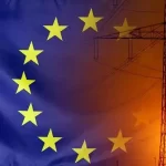 قیمت انرژی در اروپا به شگفت‌انگیزترین رقم: افزایش تا 559 درصد برای مدیریت مصرف!