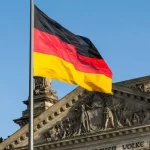 آلمان با برنامه مالیاتی نوین به جنگ نرخ تورم می‌رود