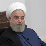 پشت پرده پیام سرنوشت‌ساز روحانی در نامه سوم به کمیسیون تبلیغات انتخاباتی: فاش شد!