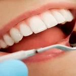 راز جدید سلامت دهان و دندان: انقلابی در درمان با اولین داروی بازسازی دندان!