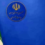 چرا نقد کارنامه دولت سیزدهم ممنوع است؟ 7 دلیل که نمی‌دانستید!