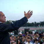 پیروزی اصولگرایان پزشکان در انتخابات منتشر شد