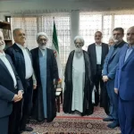 برنامه‌های رازآلود نامزدهای ریاست جمهوری برای انقلاب در تولید: چگونه سرمایه‌گذاری می‌تواند دروازه‌ای به سوی رشد باز کند؟