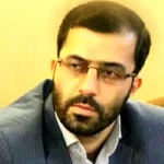 ردی پرشور به ایده افزایش تعطیلات: اصل موضوع منتفی اعلام شد