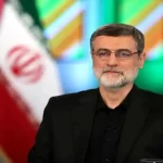 قاضی‌زاده هاشمی اعلام کرد: خانه‌داری، شغلی ارزشمند در تلقی ما!