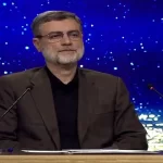 گفته‌های برجسته قاضی‌زاده هاشمی در چهارمین نبرد کلامی: جزئیاتی که نباید از دست داد!