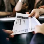 سازمان هواپیمایی: قیمت‌گذاری بلیت‌های پرواز در دستان ماست