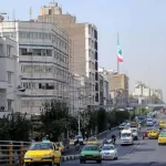 مقایسه قیمت آپارتمان‌ها در پرند و پردیس با تهران؛ اختلاف قابل توجه