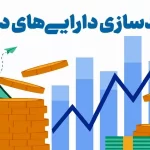 پیشرانی مولدسازی: نقش اساسی فرهنگ‌سازی