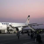 حدود 60 درصد زائران ایرانی بازگشتند: خروج انبوه از مکه