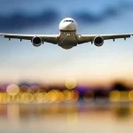 آزادسازی کامل قیمت بلیت‌های هواپیما: فرصتی تازه در انتخاب پرواز!