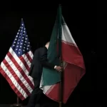 واکنش بی‌پرده آمریکا به انتخابات ریاست جمهوری در ایران