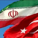 تغییر مسیر سرمایه‌گذاری ایرانیان: چرا بازگشتیم و چین و کره در بازار همسایه، پیشتاز شدند؟