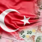 ریشه‌های بحران اقتصادی ترکیه؛ چه چیزی آغازگر بود؟