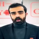 فرصتی استثنایی: ثروت‌های کوروش کمپانی در حراج فوق‌العاده!