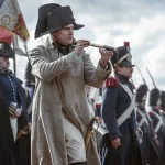 بهترین شاهکارهای سینمایی در قلب جنگ‌های ناپلئونی: از میدان نبرد تا اوج هنر