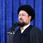 سید حسن خمینی: گامی نو در عرصه انتخابات