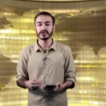 زریاب؛ راز بی‌نظمی‌های بازار جهانی طلا برملا می‌شود + ویدیو