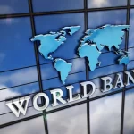کشورهایی که با راهبرد‌های بانک جهانی شکوفا شده‌اند: یک بررسی دقیق