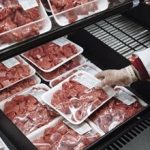 گزارش داغ: جدیدترین نرخ‌های گوشت قرمز در بازار، امروز سه شنبه ۲۲ خرداد ۱۴۰۳!