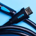 رازهای کابل HDMI: همه آنچه باید درباره قدرت و کاربردهای آن بدانید!