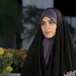 دختر قالیباف و راز سفر به ترکیه: واقعیت پشت پرده ماجرای سیسمونی گیت که دل‌ها را تلخ کرد (ویدئو)