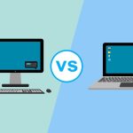 لپ تاپ گیمینگ یا کامپیوتر گیمینگ؟ کدام یک پیروز نبرد اجتناب ناپذیر است؟